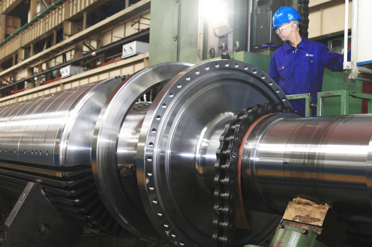 xc sports(中国区)-官方网站