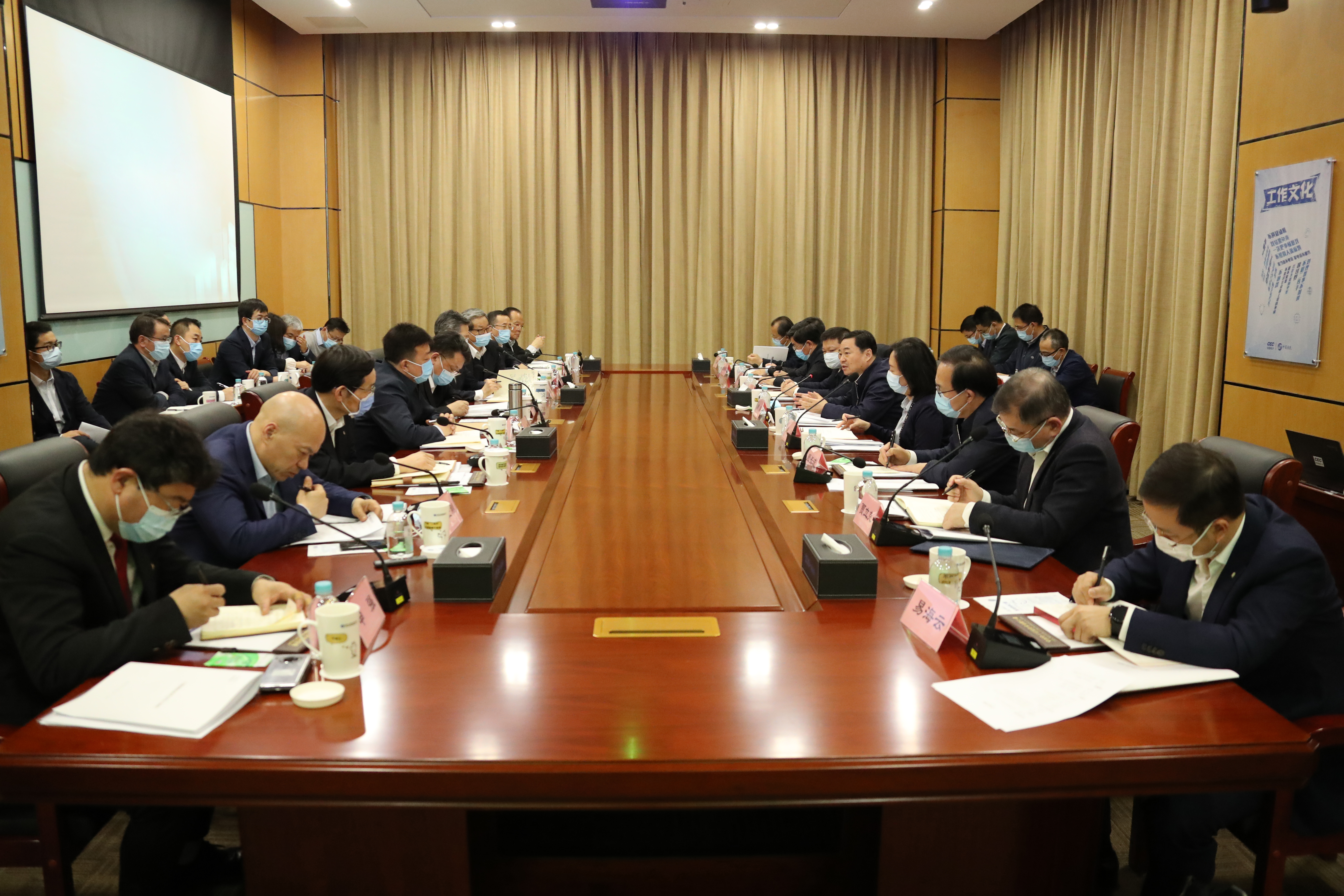 xc sports(中国区)-官方网站