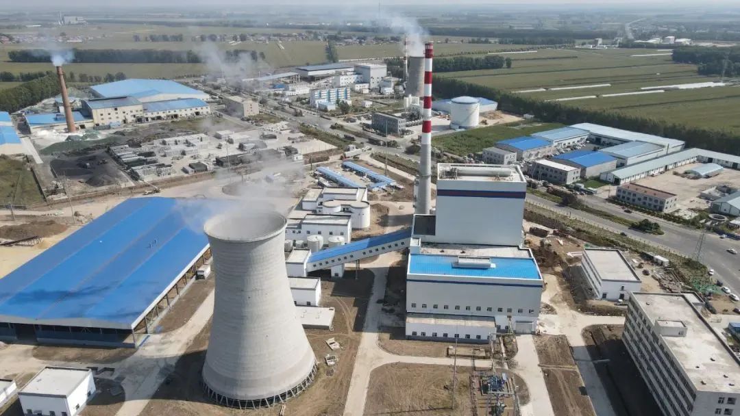 xc sports(中国区)-官方网站