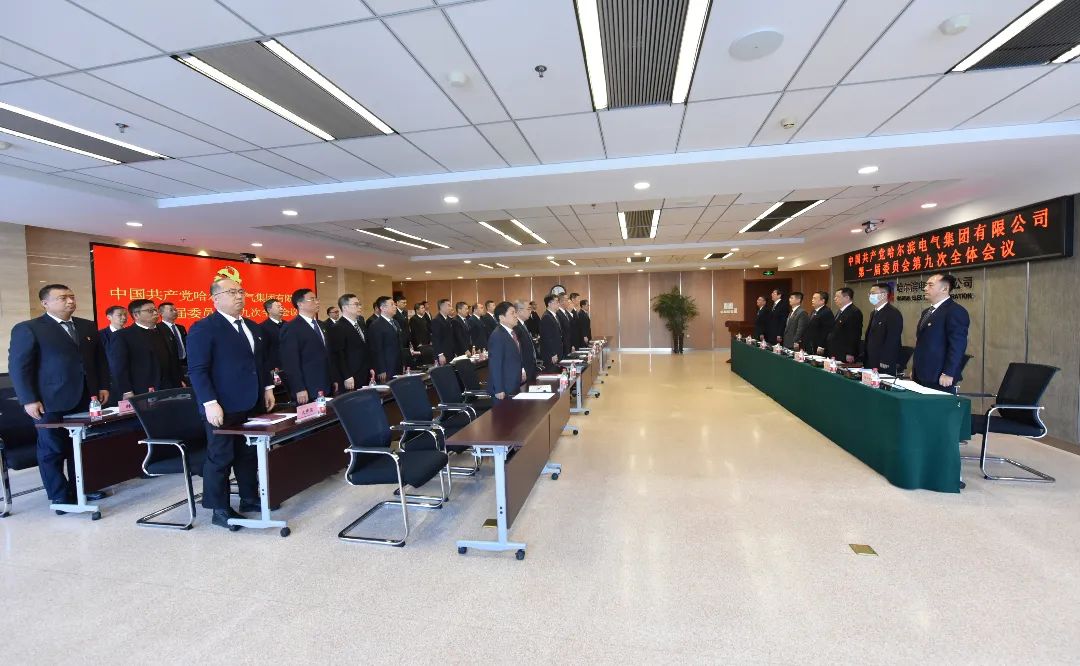 xc sports(中国区)-官方网站