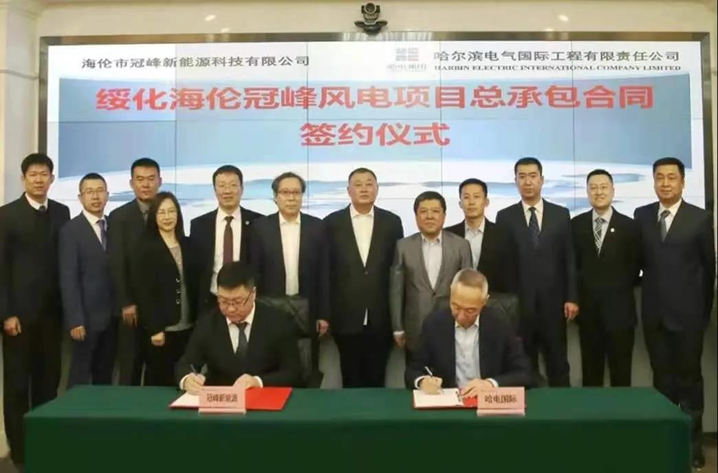 xc sports(中国区)-官方网站