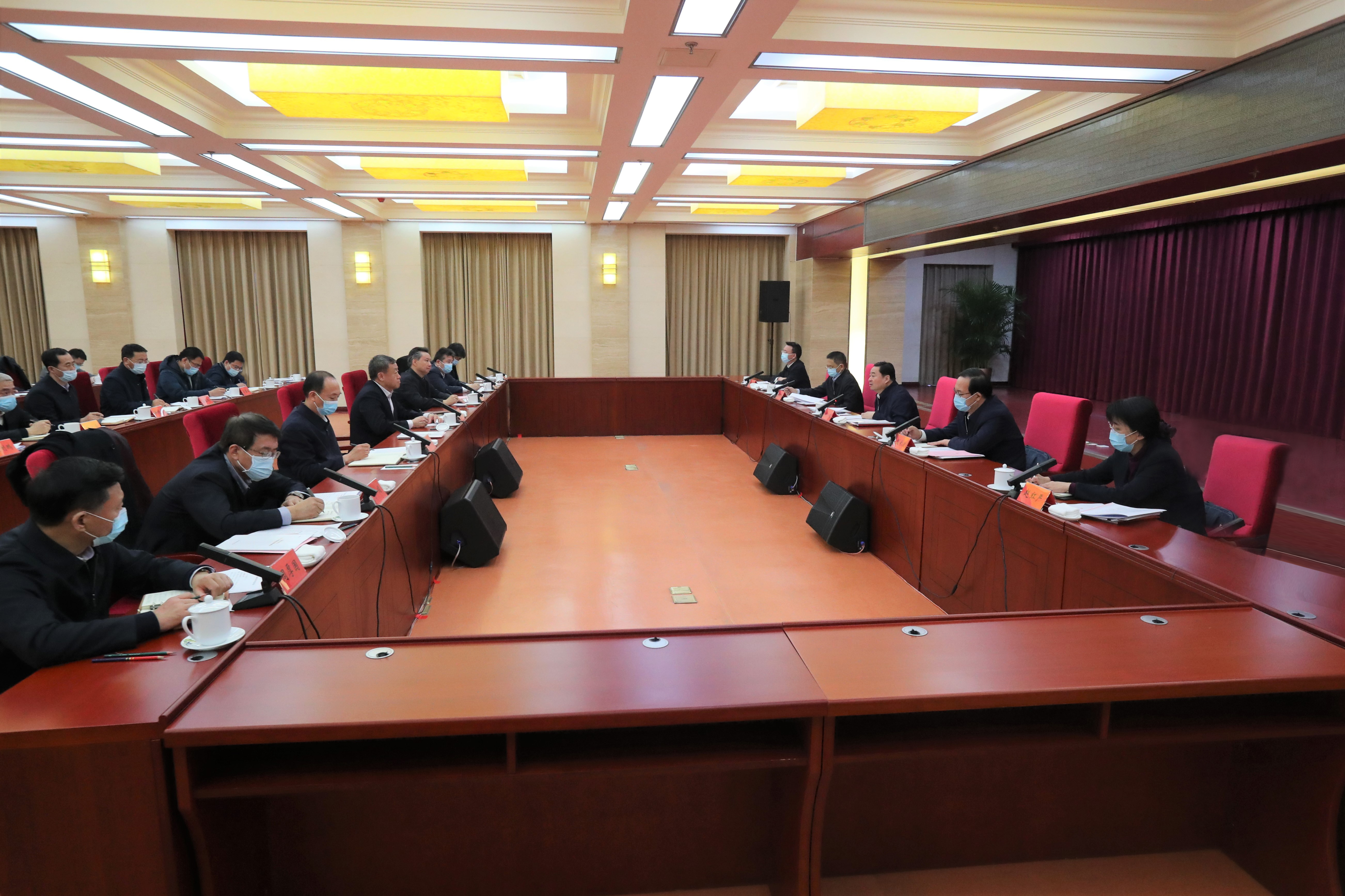 xc sports(中国区)-官方网站