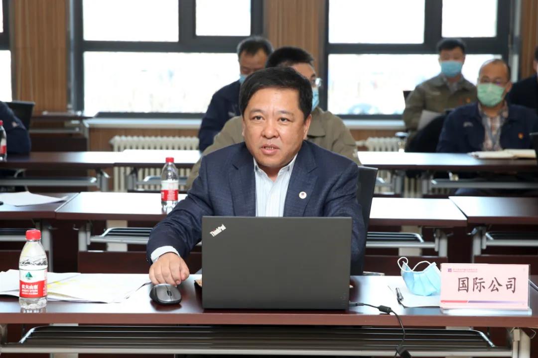 xc sports(中国区)-官方网站