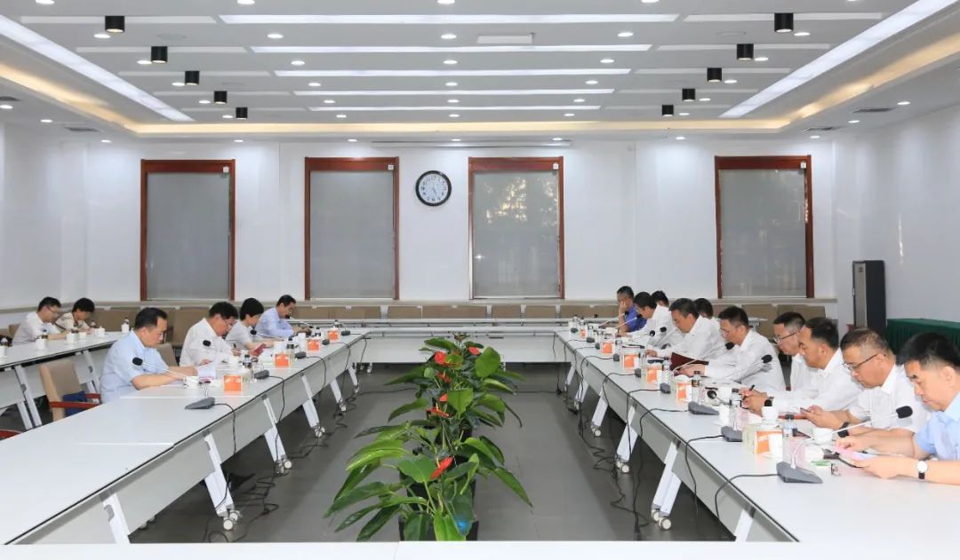 xc sports(中国区)-官方网站