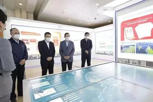 xc sports(中国区)-官方网站