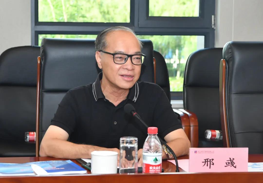 xc sports(中国区)-官方网站