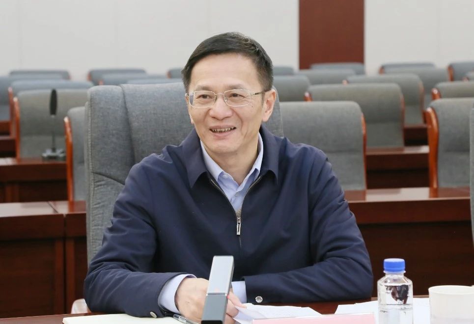 xc sports(中国区)-官方网站