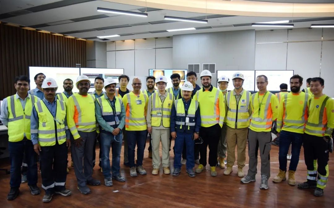 xc sports(中国区)-官方网站