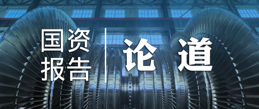 xc sports(中国区)-官方网站