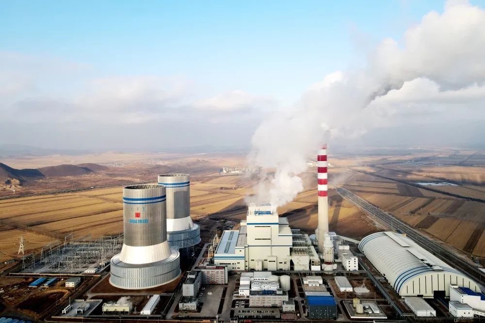 xc sports(中国区)-官方网站