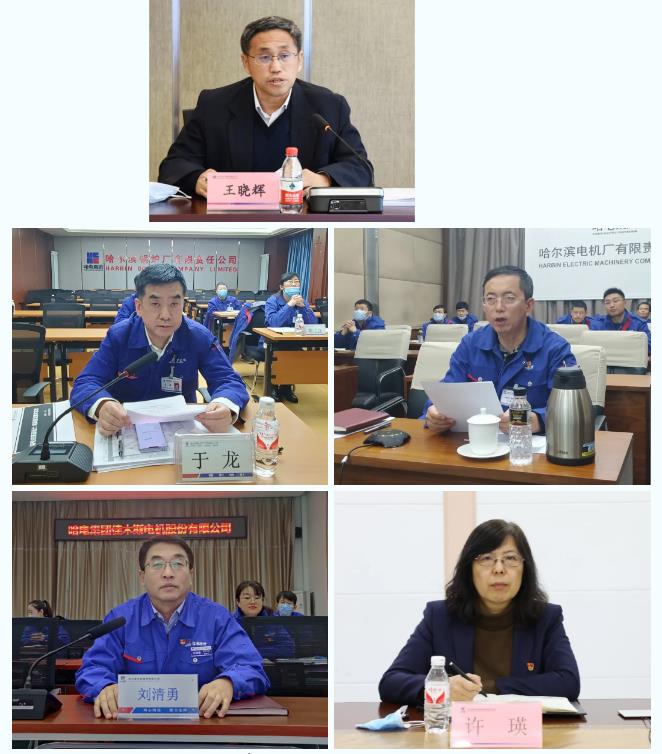 xc sports(中国区)-官方网站