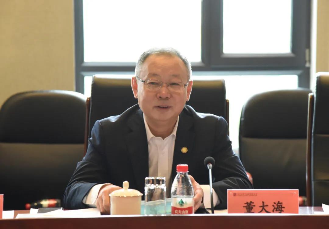 xc sports(中国区)-官方网站