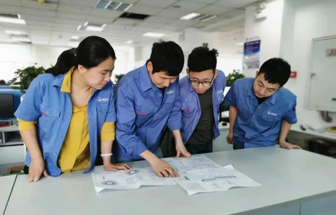 xc sports(中国区)-官方网站