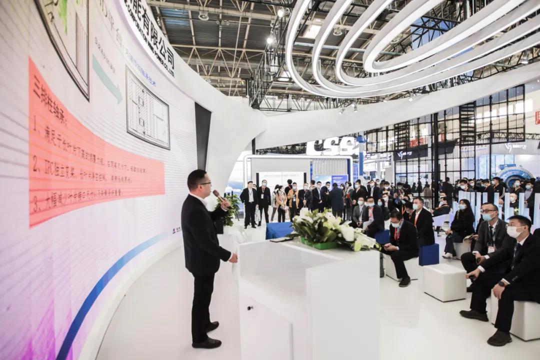 xc sports(中国区)-官方网站