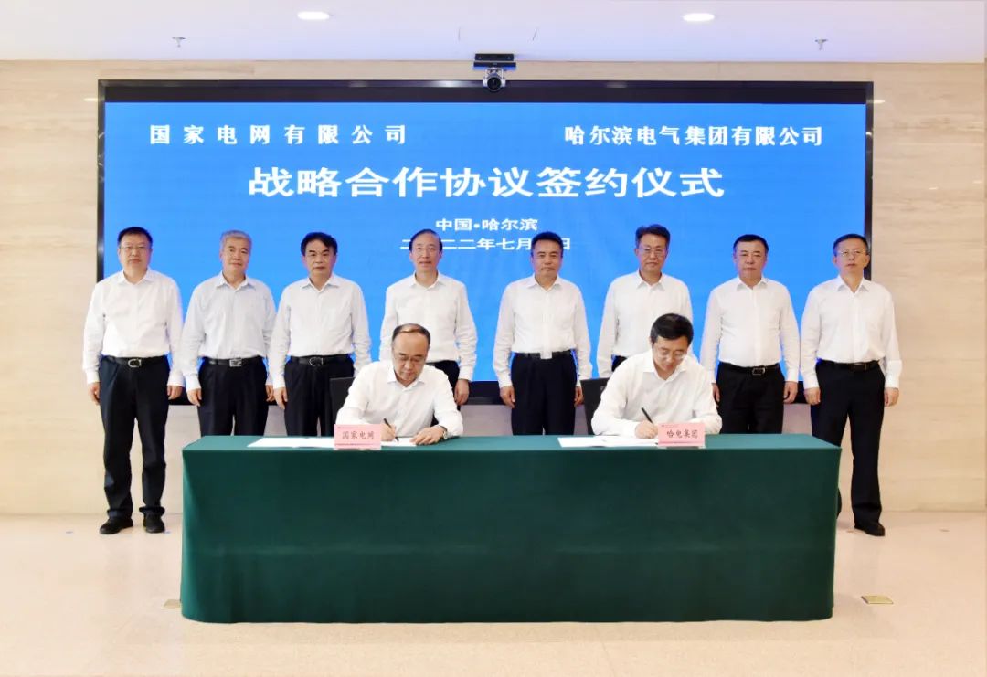 xc sports(中国区)-官方网站