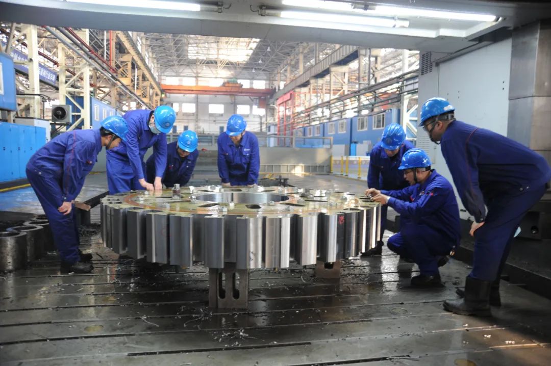 xc sports(中国区)-官方网站