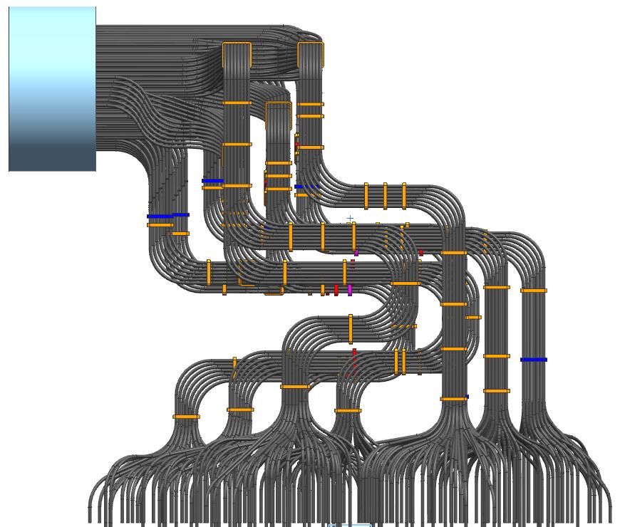 xc sports(中国区)-官方网站