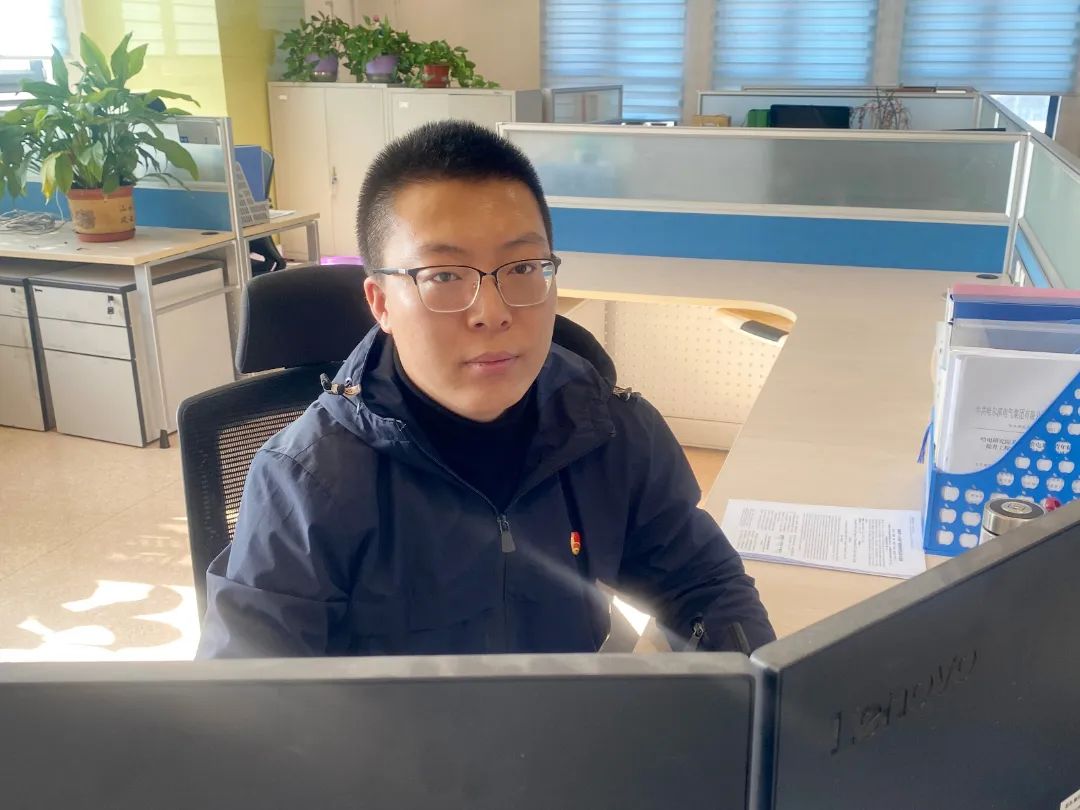 xc sports(中国区)-官方网站