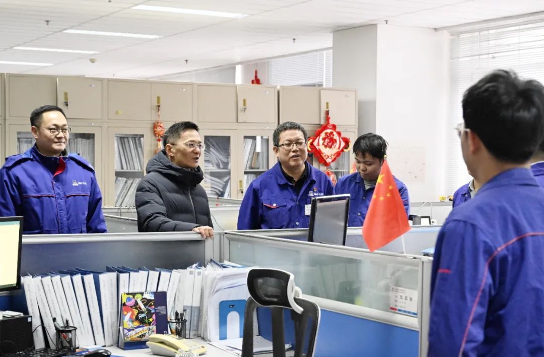 xc sports(中国区)-官方网站