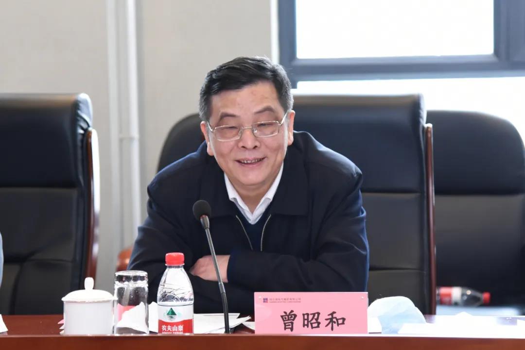 xc sports(中国区)-官方网站