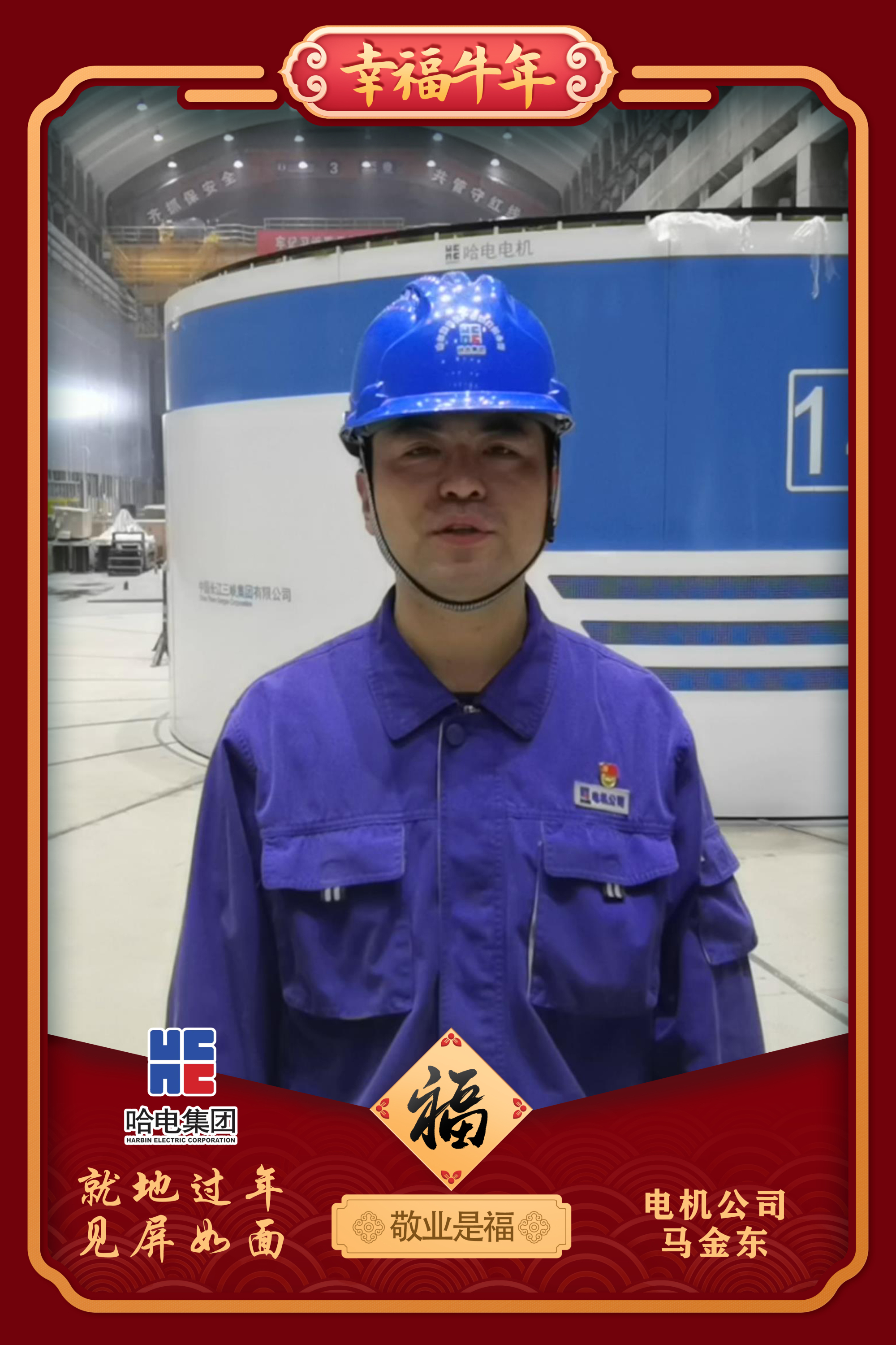 xc sports(中国区)-官方网站