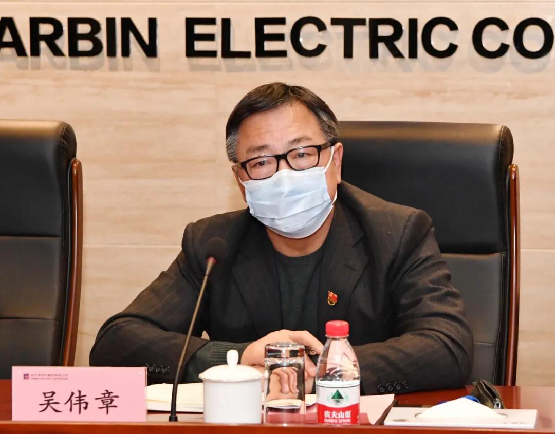 xc sports(中国区)-官方网站