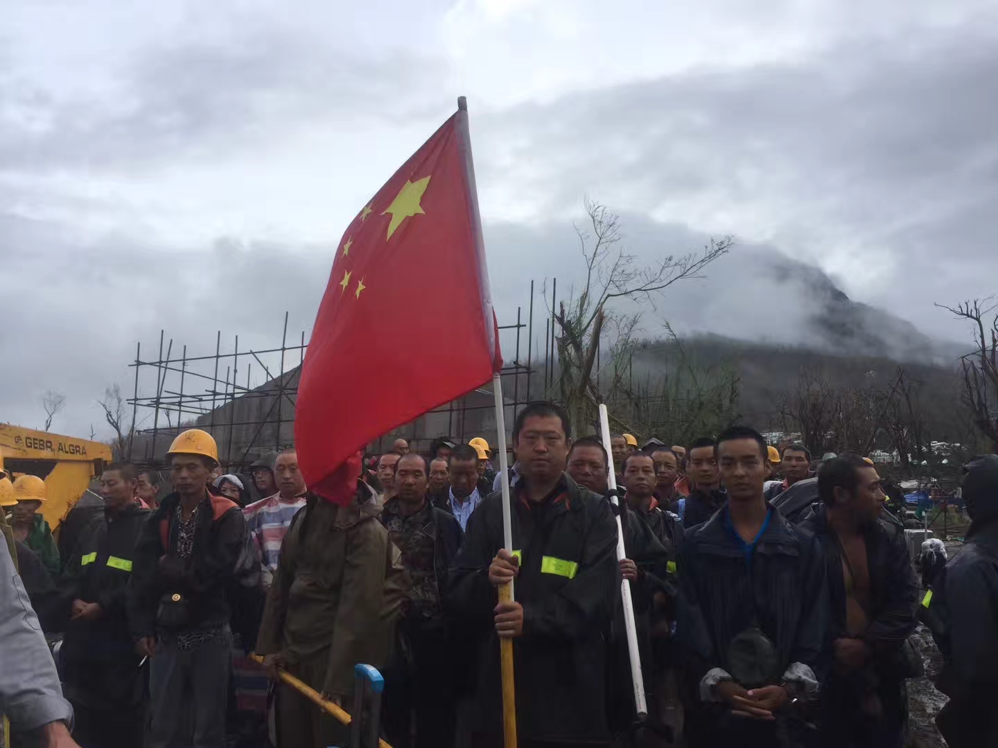 xc sports(中国区)-官方网站