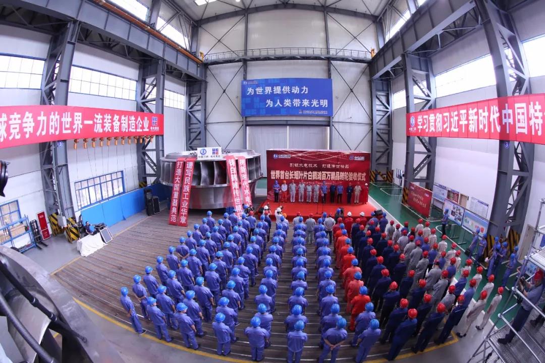 xc sports(中国区)-官方网站