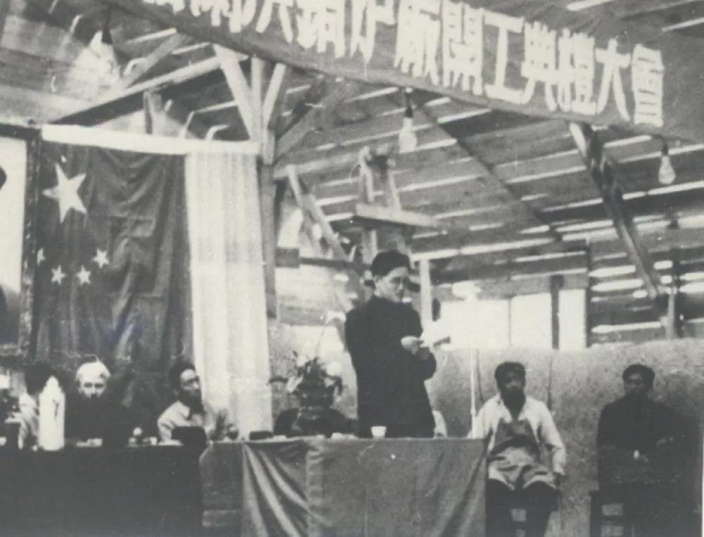 xc sports(中国区)-官方网站