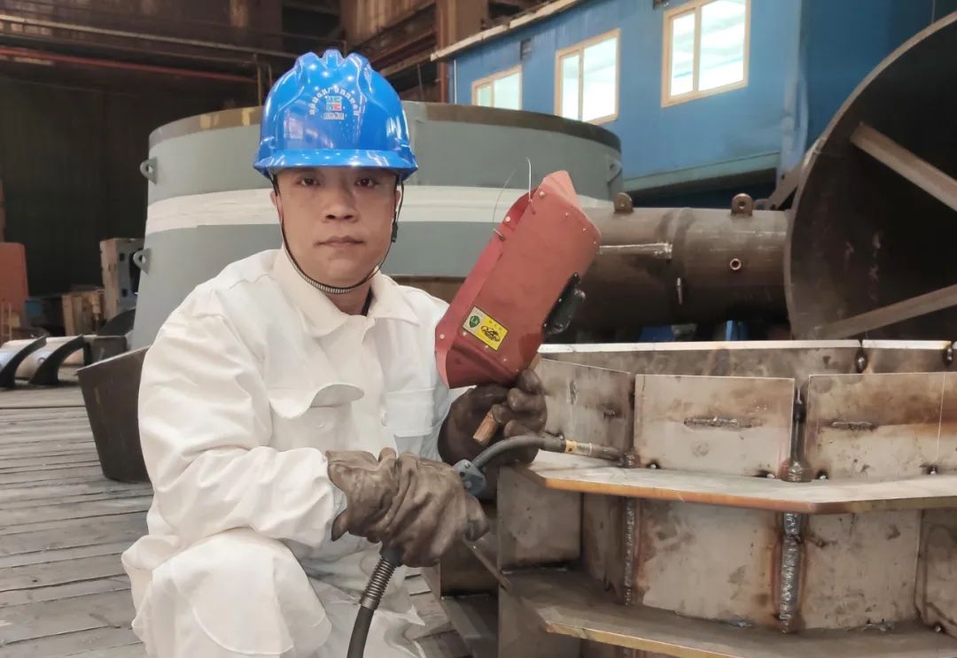 xc sports(中国区)-官方网站