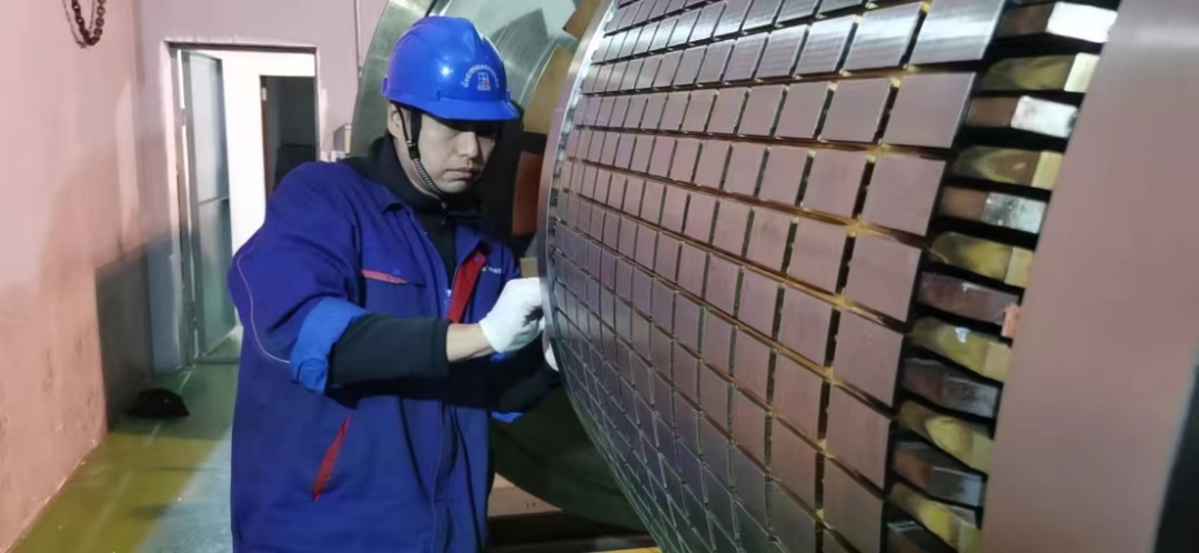 xc sports(中国区)-官方网站