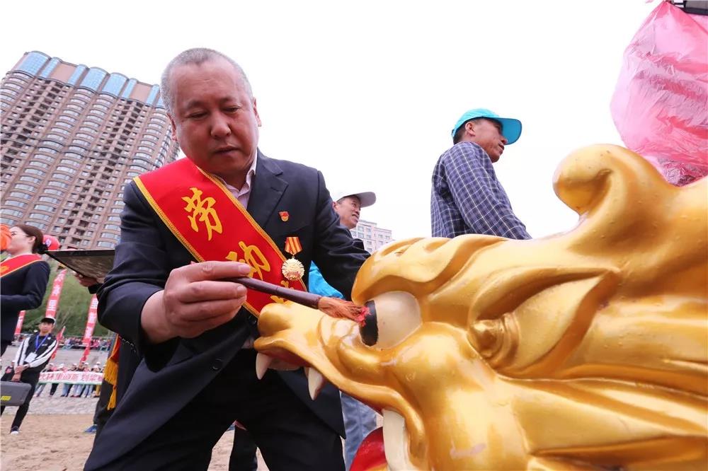 xc sports(中国区)-官方网站
