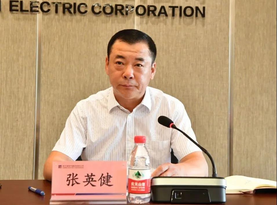 xc sports(中国区)-官方网站