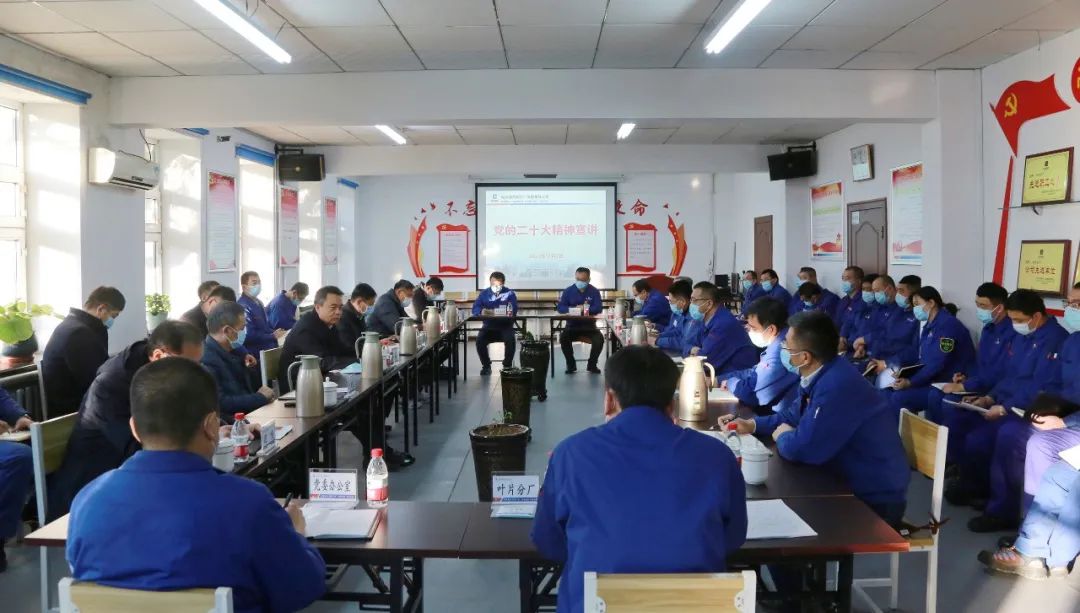 xc sports(中国区)-官方网站