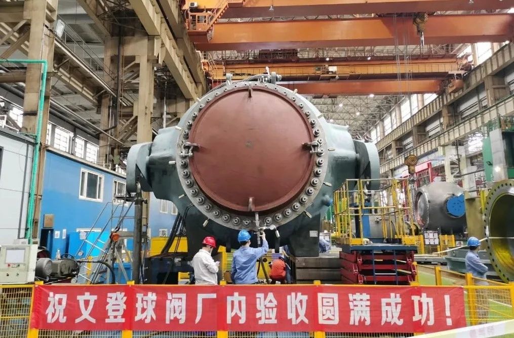 xc sports(中国区)-官方网站