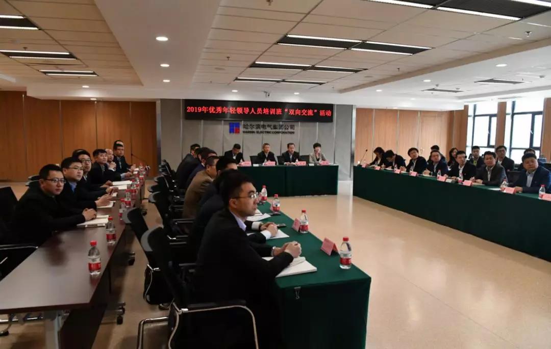 xc sports(中国区)-官方网站