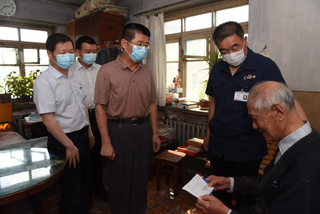 xc sports(中国区)-官方网站