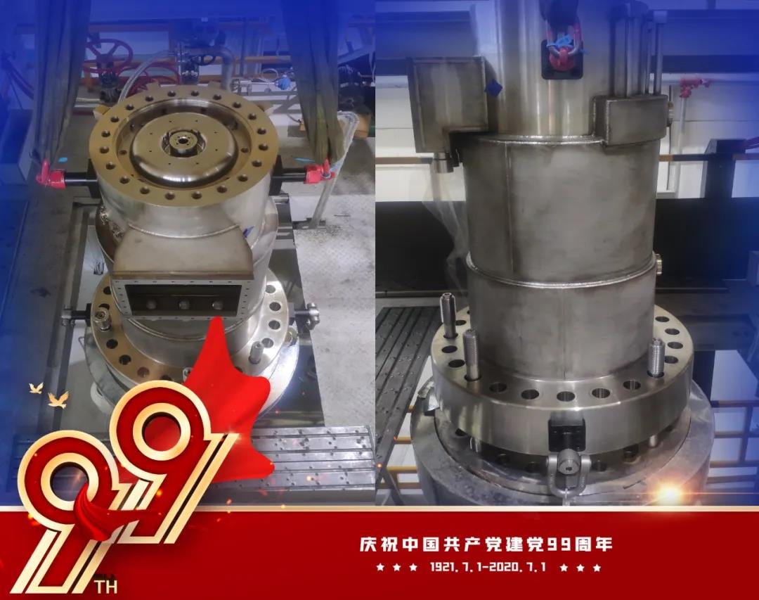 xc sports(中国区)-官方网站