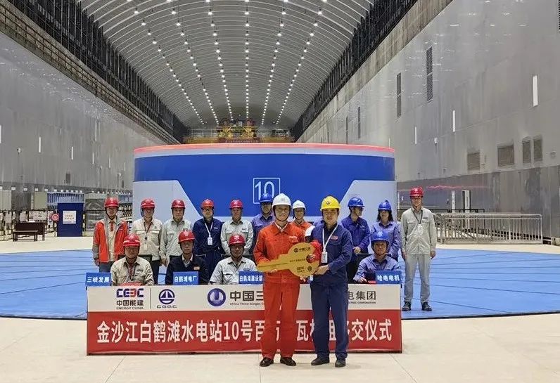 xc sports(中国区)-官方网站