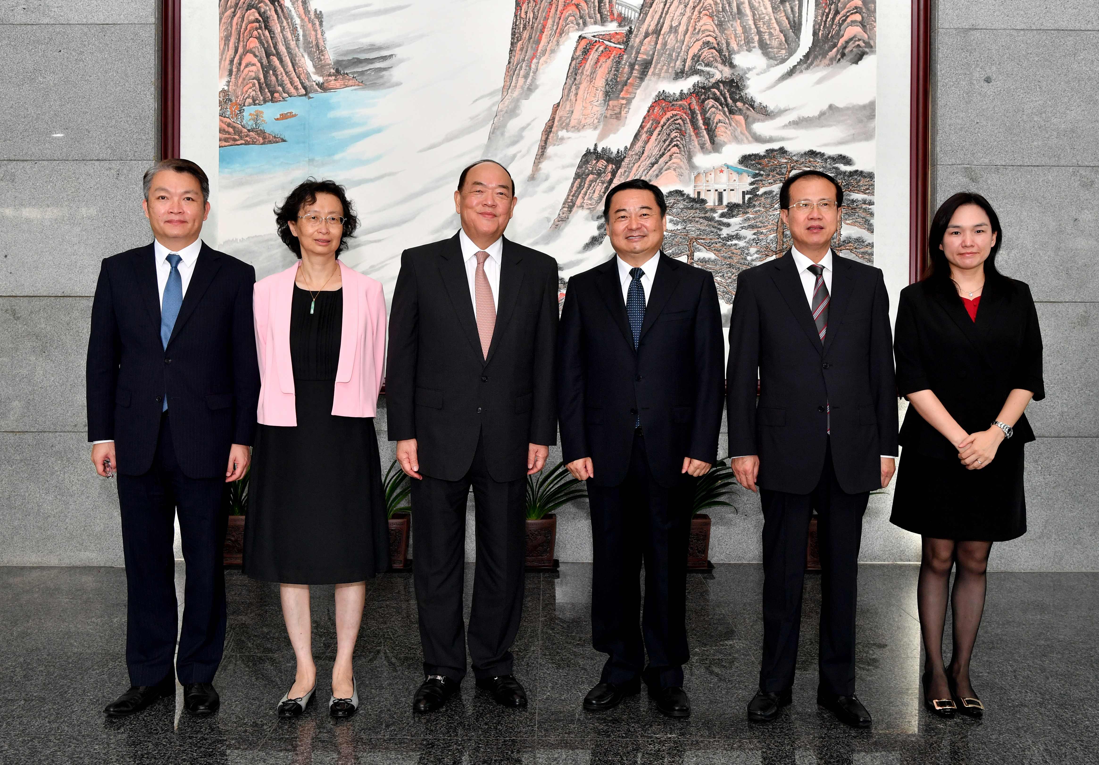 xc sports(中国区)-官方网站