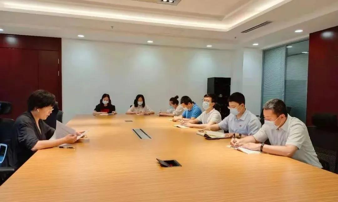 xc sports(中国区)-官方网站