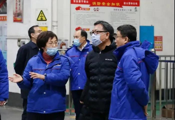 xc sports(中国区)-官方网站