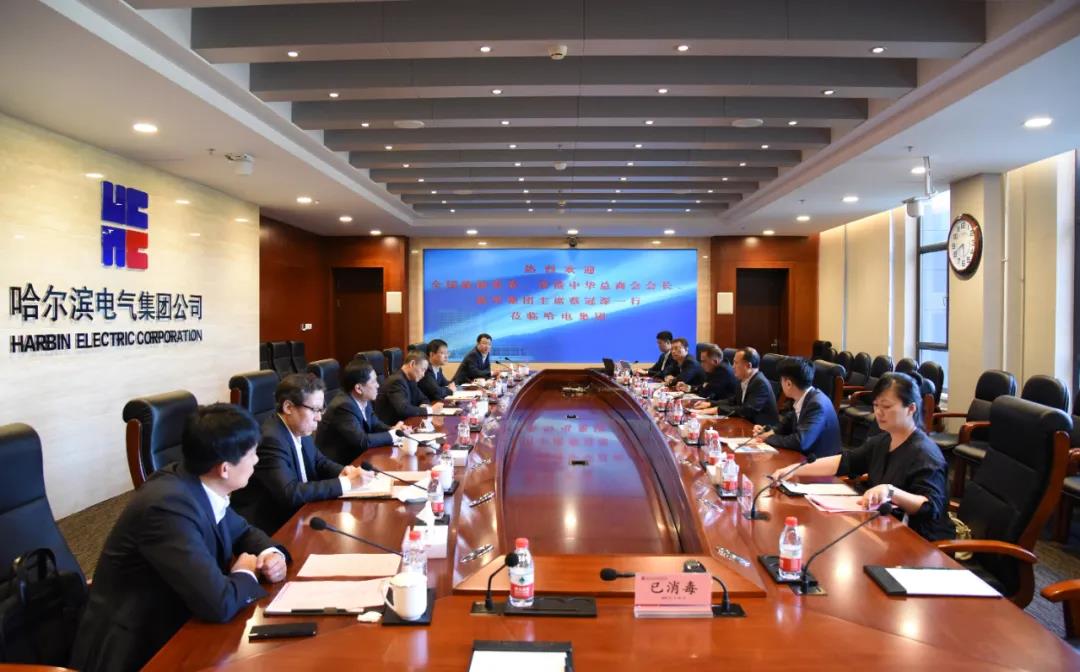 xc sports(中国区)-官方网站