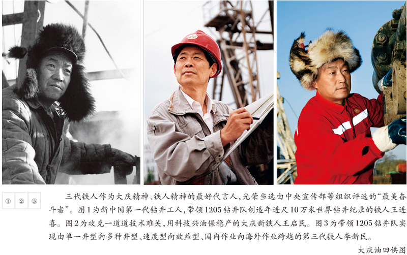 xc sports(中国区)-官方网站