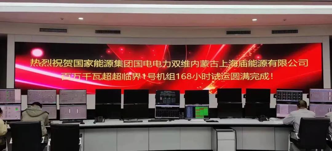 xc sports(中国区)-官方网站