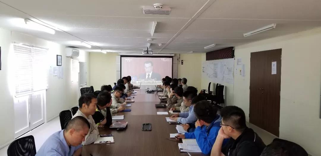 xc sports(中国区)-官方网站