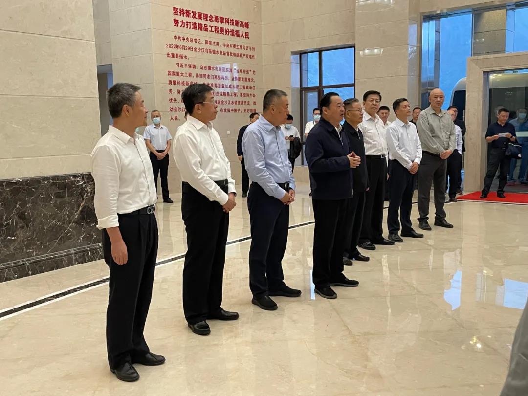 xc sports(中国区)-官方网站