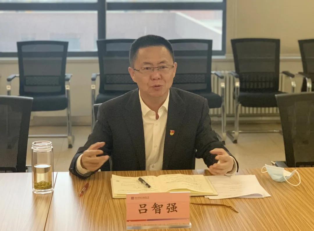 xc sports(中国区)-官方网站