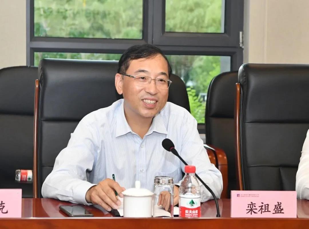 xc sports(中国区)-官方网站