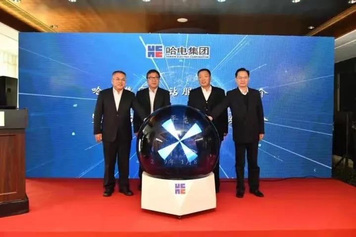 xc sports(中国区)-官方网站